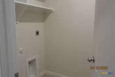 1619 Flatland Trail, Temple, TX 76502 - Photo 11