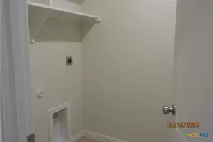 1619 Flatland Trl, Temple, TX 76502 - Photo 11