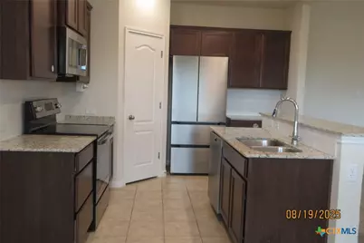 1619 Flatland Trail, Temple, TX 76502 - Photo 15