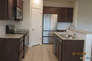 1619 Flatland Trl, Temple, TX 76502 - Photo 15