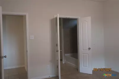 1619 Flatland Trail, Temple, TX 76502 - Photo 19