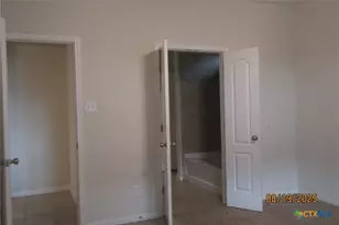 1619 Flatland Trl, Temple, TX 76502 - Photo 19