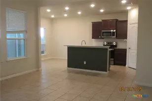 1619 Flatland Trl, Temple, TX 76502 - Photo 27