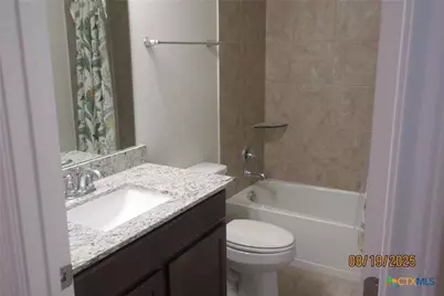 1619 Flatland Trail, Temple, TX 76502 - Photo 7