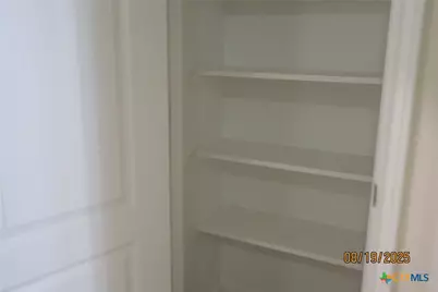 1619 Flatland Trail, Temple, TX 76502 - Photo 23