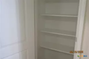 1619 Flatland Trl, Temple, TX 76502 - Photo 23