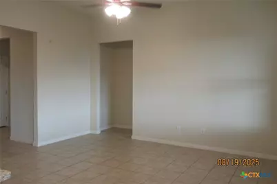 1619 Flatland Trail, Temple, TX 76502 - Photo 17