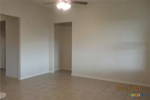 1619 Flatland Trl, Temple, TX 76502 - Photo 17