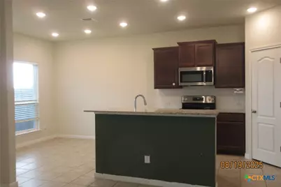 1619 Flatland Trail, Temple, TX 76502 - Photo 13