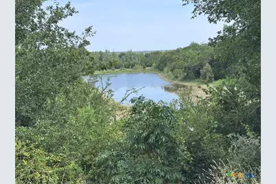 199 Estate Drive, Killeen, TX 76549 - Photo 5