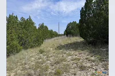 199 Estate Drive, Killeen, TX 76549 - Photo 3