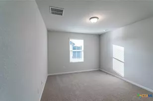 249 Villars Dr, Salado, TX 78571 - Photo 15