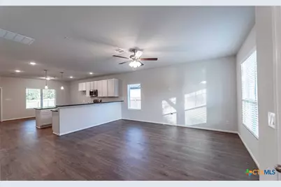 249 Villars Drive, Salado, TX 78571 - Photo 3