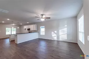 249 Villars Dr, Salado, TX 78571 - Photo 3