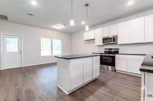 249 Villars Dr, Salado, TX 78571 - Photo 7