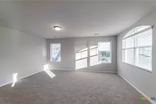 249 Villars Dr, Salado, TX 78571 - Photo 9