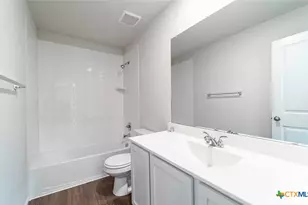 249 Villars Dr, Salado, TX 78571 - Photo 13