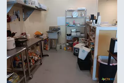 4110 S Clear Creek Road, Killeen, TX 76549 - Photo 5