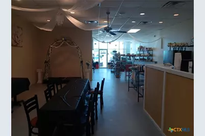 4110 S Clear Creek Road, Killeen, TX 76549 - Photo 7