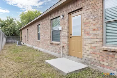 266 Rosalie Drive, New Braunfels, TX 78130 - Photo 15