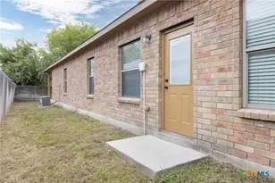 266 Rosalie Dr, New Braunfels, TX 78130 - Photo 15