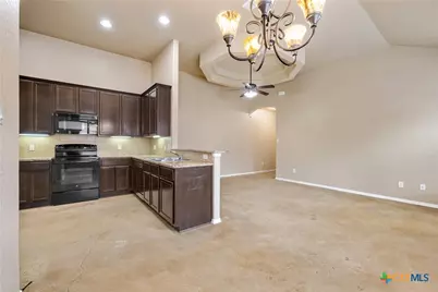 266 Rosalie Drive, New Braunfels, TX 78130 - Photo 7