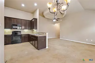 266 Rosalie Dr, New Braunfels, TX 78130 - Photo 7