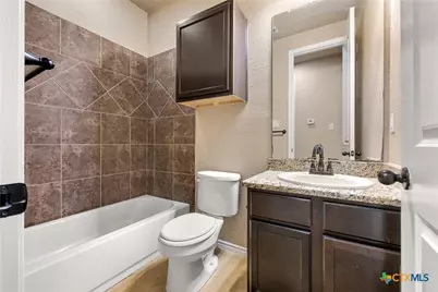 266 Rosalie Drive, New Braunfels, TX 78130 - Photo 11