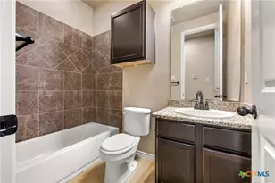 266 Rosalie Dr, New Braunfels, TX 78130 - Photo 11