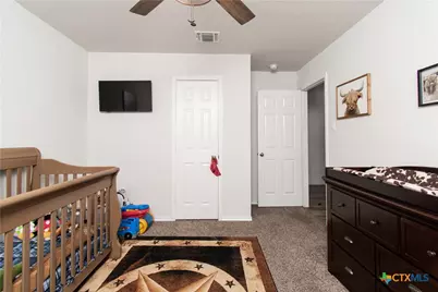 224 Poplin Lane, Troy, TX 76579 - Photo 17