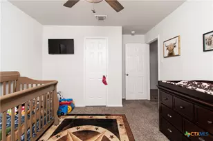 224 Poplin Ln, Troy, TX 76579 - Photo 17