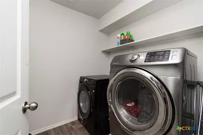 224 Poplin Lane, Troy, TX 76579 - Photo 25