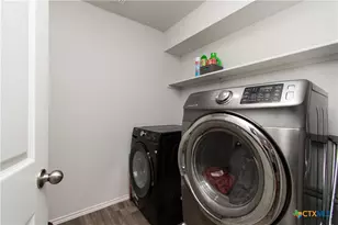 224 Poplin Ln, Troy, TX 76579 - Photo 25