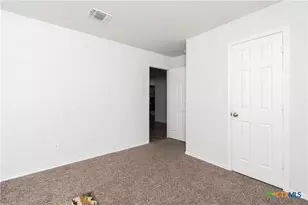 224 Poplin Ln, Troy, TX 76579 - Photo 23