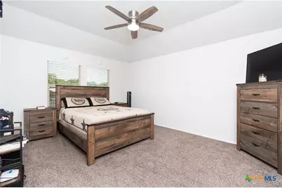 224 Poplin Lane, Troy, TX 76579 - Photo 11