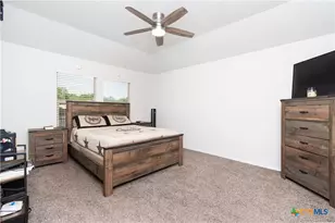 224 Poplin Ln, Troy, TX 76579 - Photo 11