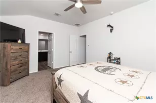 224 Poplin Ln, Troy, TX 76579 - Photo 13