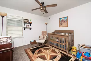 224 Poplin Ln, Troy, TX 76579 - Photo 15