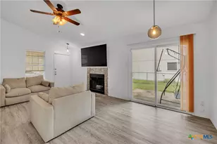 3603 Trotwood Trail, Killeen, TX 76543 - Photo 5