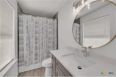 3603 Trotwood Trail, Killeen, TX 76543 - Photo 15