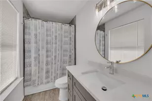 3603 Trotwood Trail, Killeen, TX 76543 - Photo 15