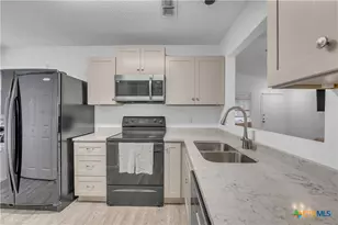 3603 Trotwood Trail, Killeen, TX 76543 - Photo 7