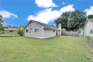 3603 Trotwood Trail, Killeen, TX 76543 - Photo 17