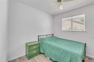 3603 Trotwood Trail, Killeen, TX 76543 - Photo 9