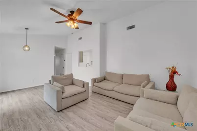 3603 Trotwood Trail, Killeen, TX 76543 - Photo 3