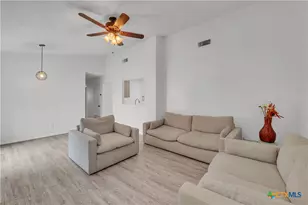 3603 Trotwood Trail, Killeen, TX 76543 - Photo 3