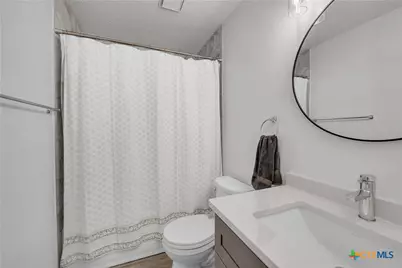 3603 Trotwood Trail, Killeen, TX 76543 - Photo 11