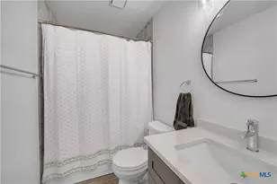 3603 Trotwood Trail, Killeen, TX 76543 - Photo 11