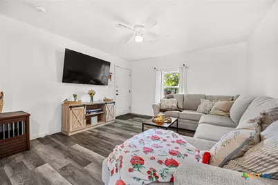 2113 Saunders Street, Gatesville, TX 76528 - Photo 9