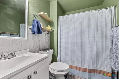 2113 Saunders Street, Gatesville, TX 76528 - Photo 13